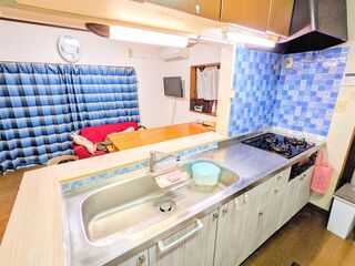 Asuka's House 九十九里白子-image