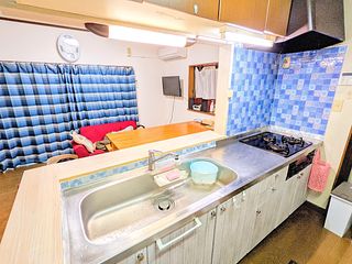 Asuka's House 九十九里白子-image