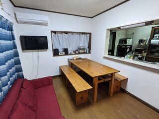 Asuka's House 九十九里白子-image