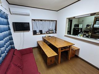 Asuka's House 九十九里白子-image