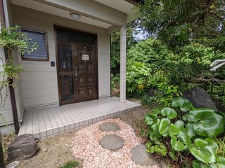 Asuka's House 九十九里白子-image