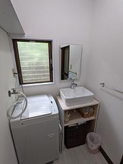 Asuka's House 九十九里白子-image