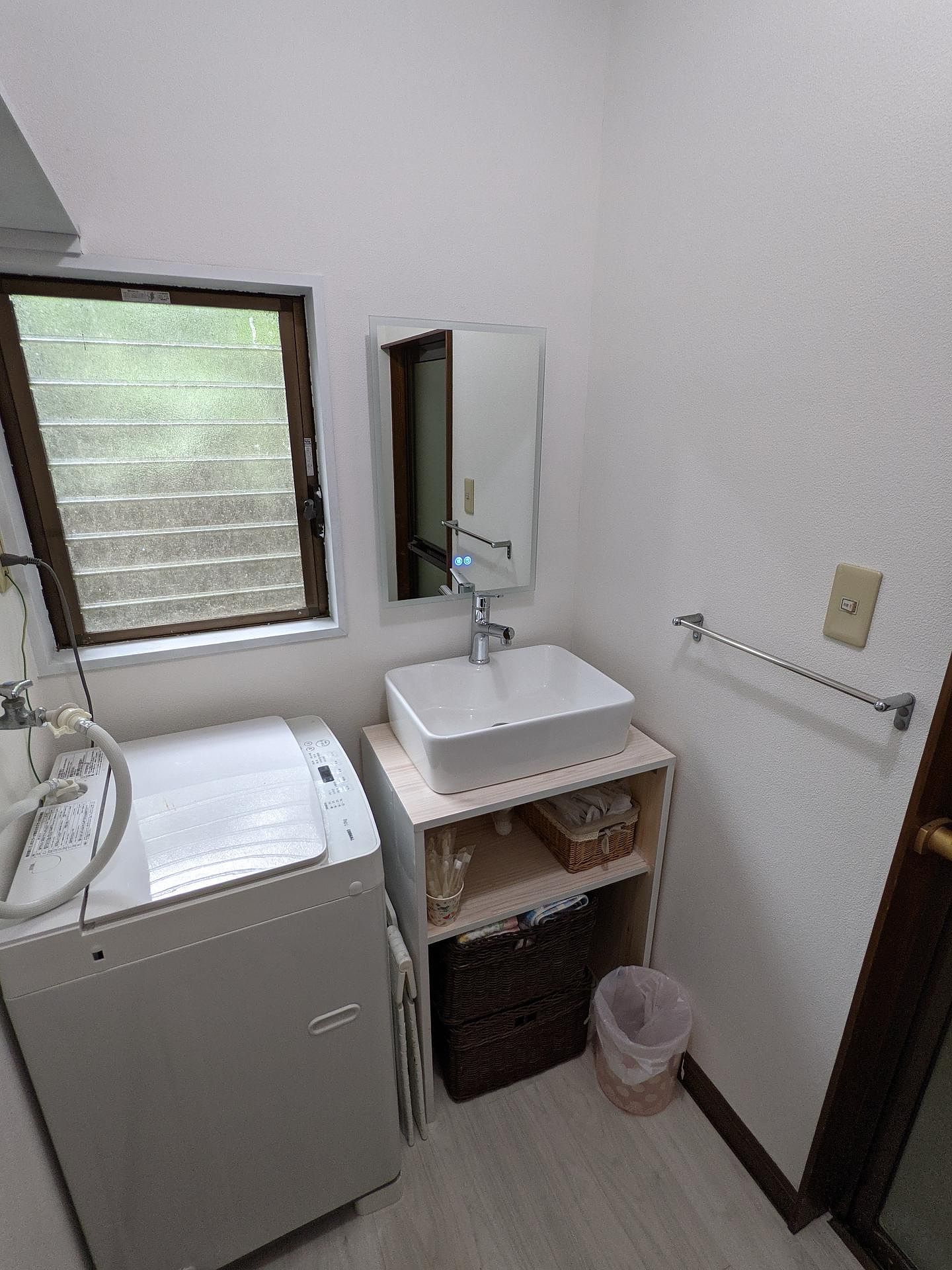 Asuka's House 九十九里白子-image