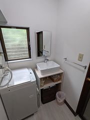 Asuka's House 九十九里白子-image