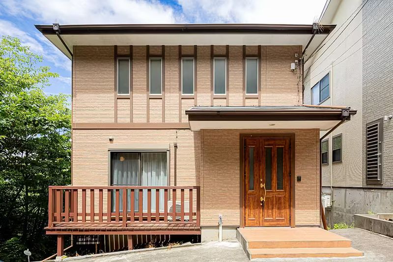 ANGO ATAMI Ⅰ-image