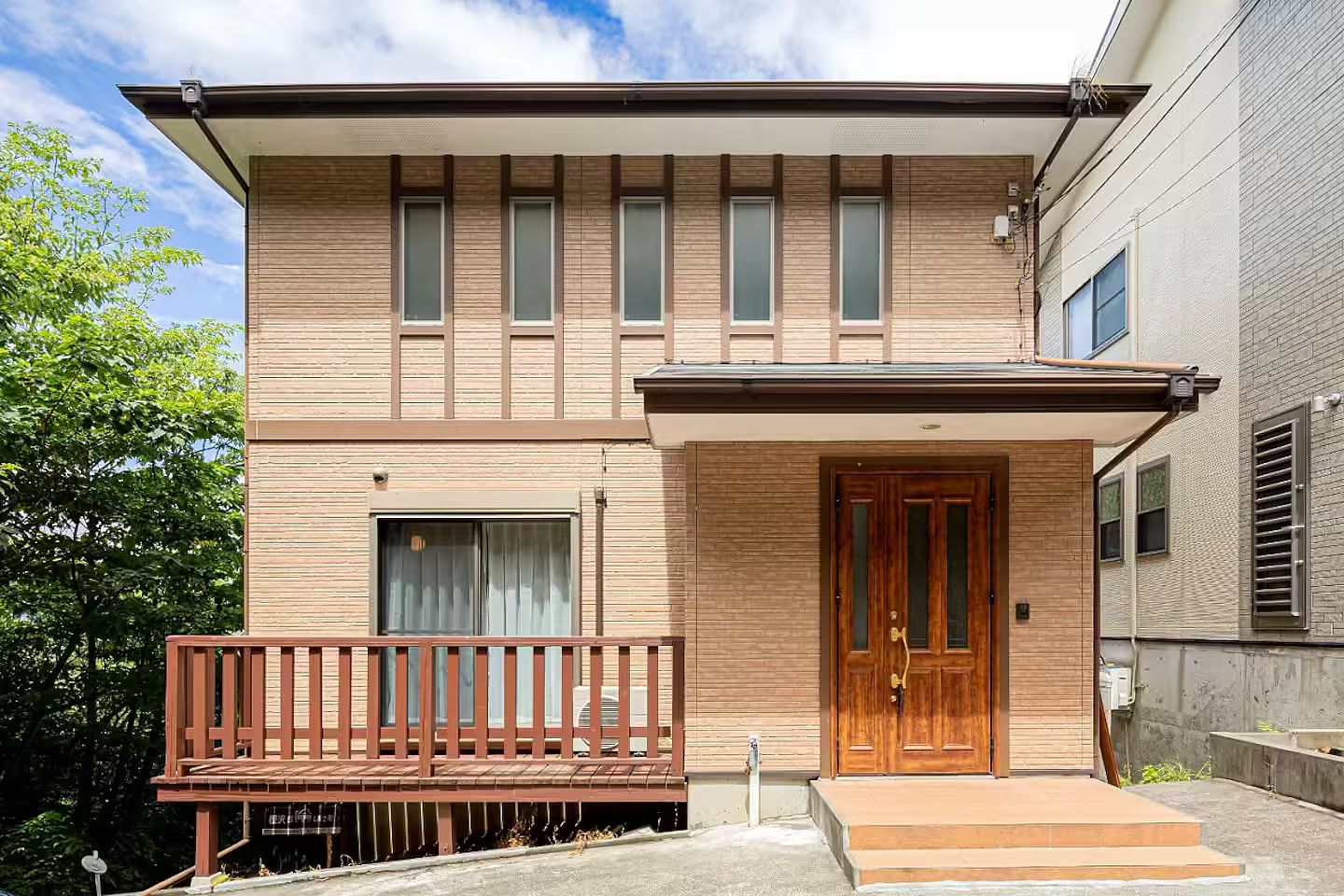 ANGO ATAMI Ⅰ-image