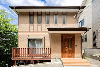 ANGO ATAMI Ⅰ-image