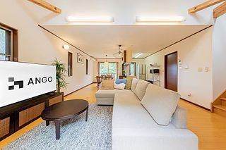 ANGO ATAMI Ⅰ-image