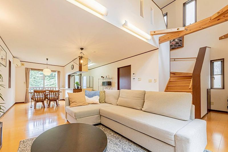 ANGO ATAMI Ⅰ-image