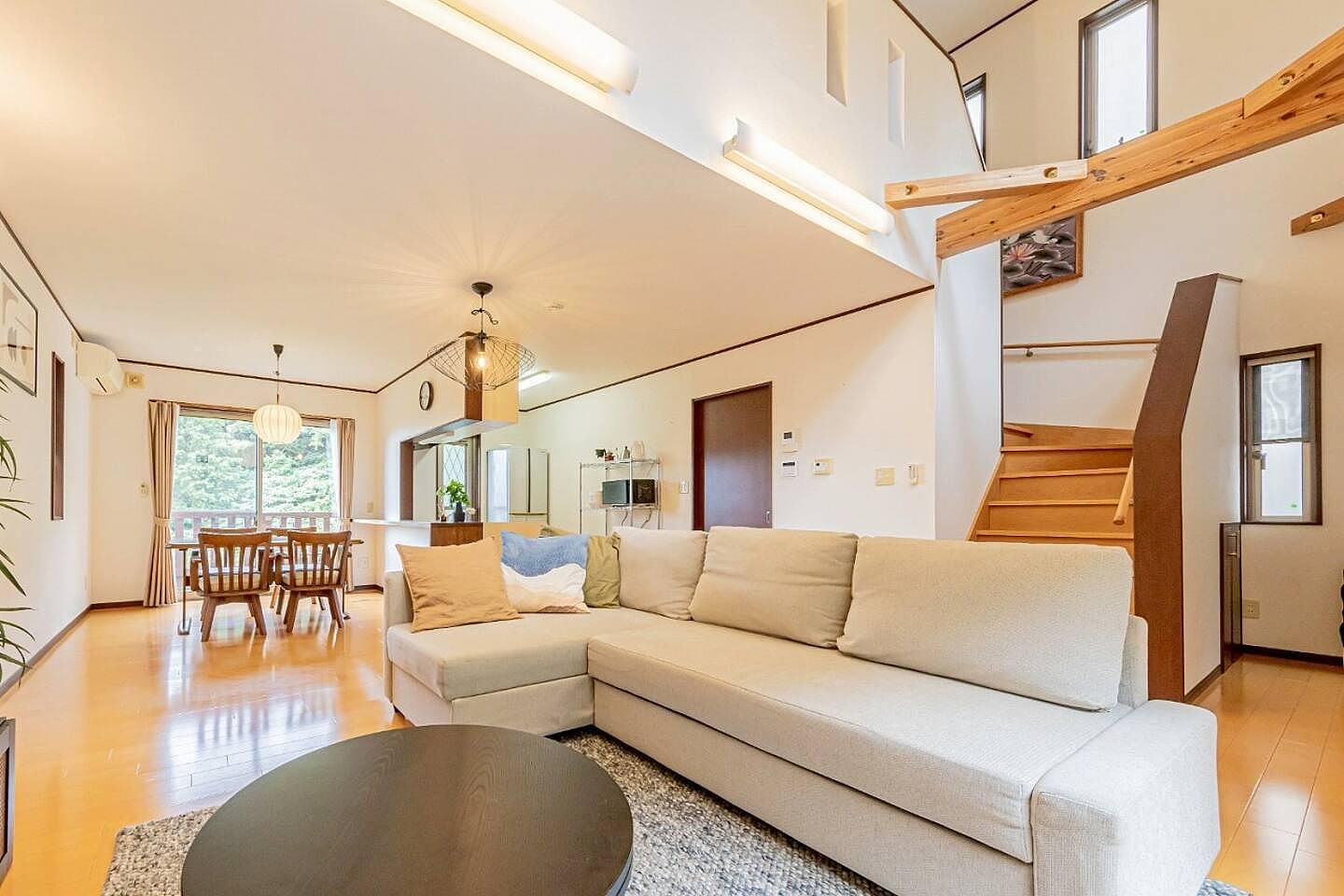 ANGO ATAMI Ⅰ-image