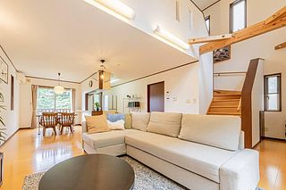 ANGO ATAMI Ⅰ-image