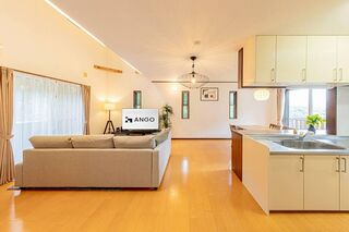 ANGO ATAMI Ⅰ-image