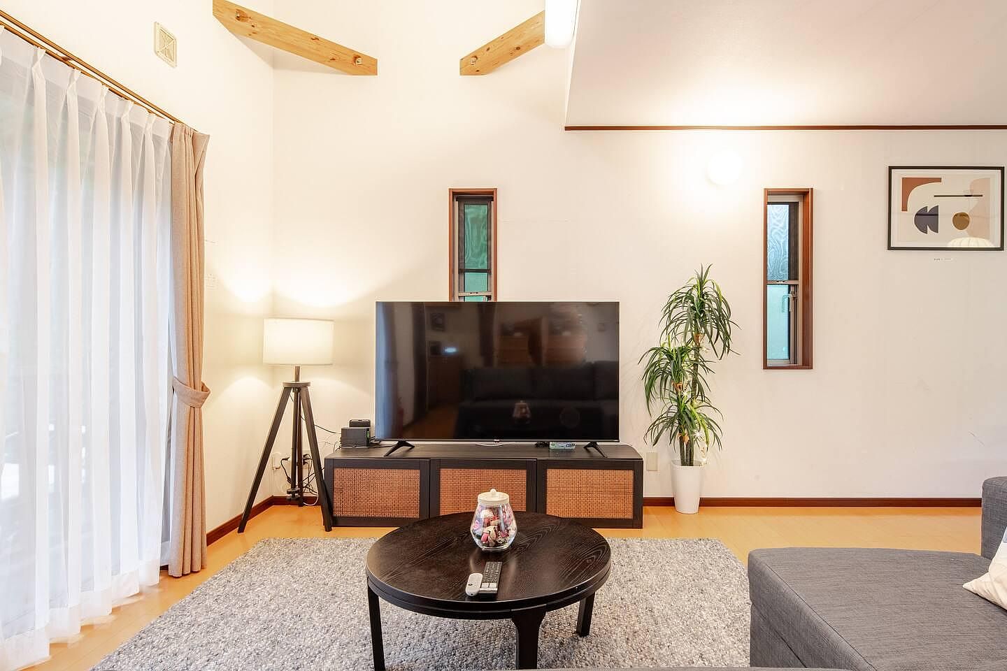 ANGO ATAMI Ⅰ-image