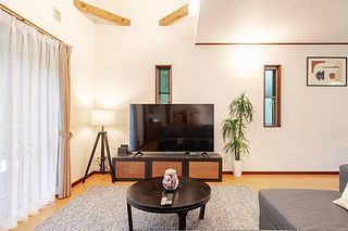 ANGO ATAMI Ⅰ-image