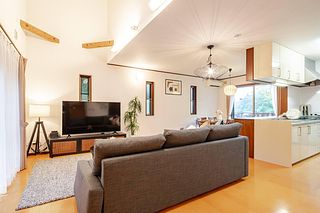 ANGO ATAMI Ⅰ-image