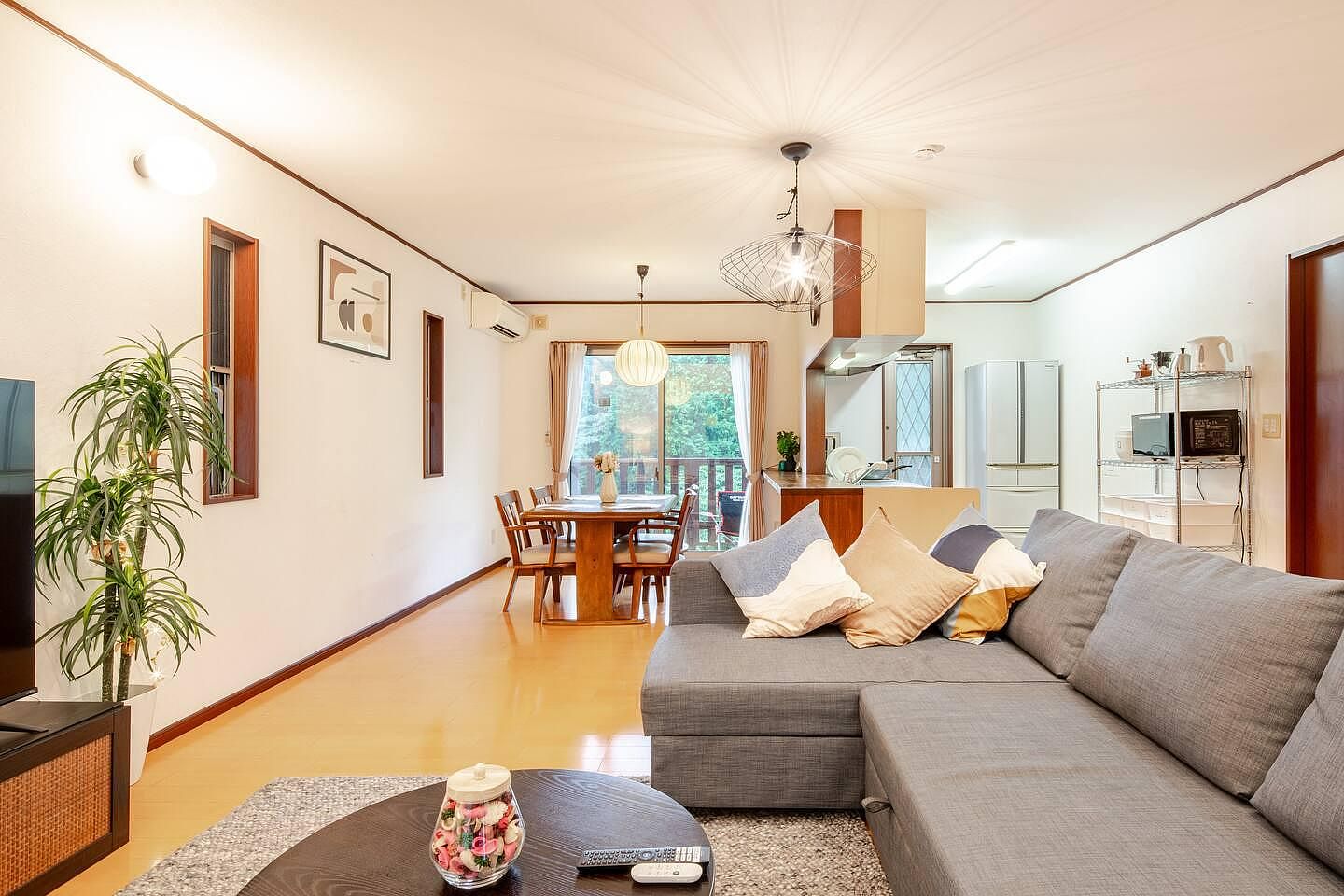 ANGO ATAMI Ⅰ-image