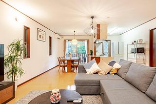 ANGO ATAMI Ⅰ-image