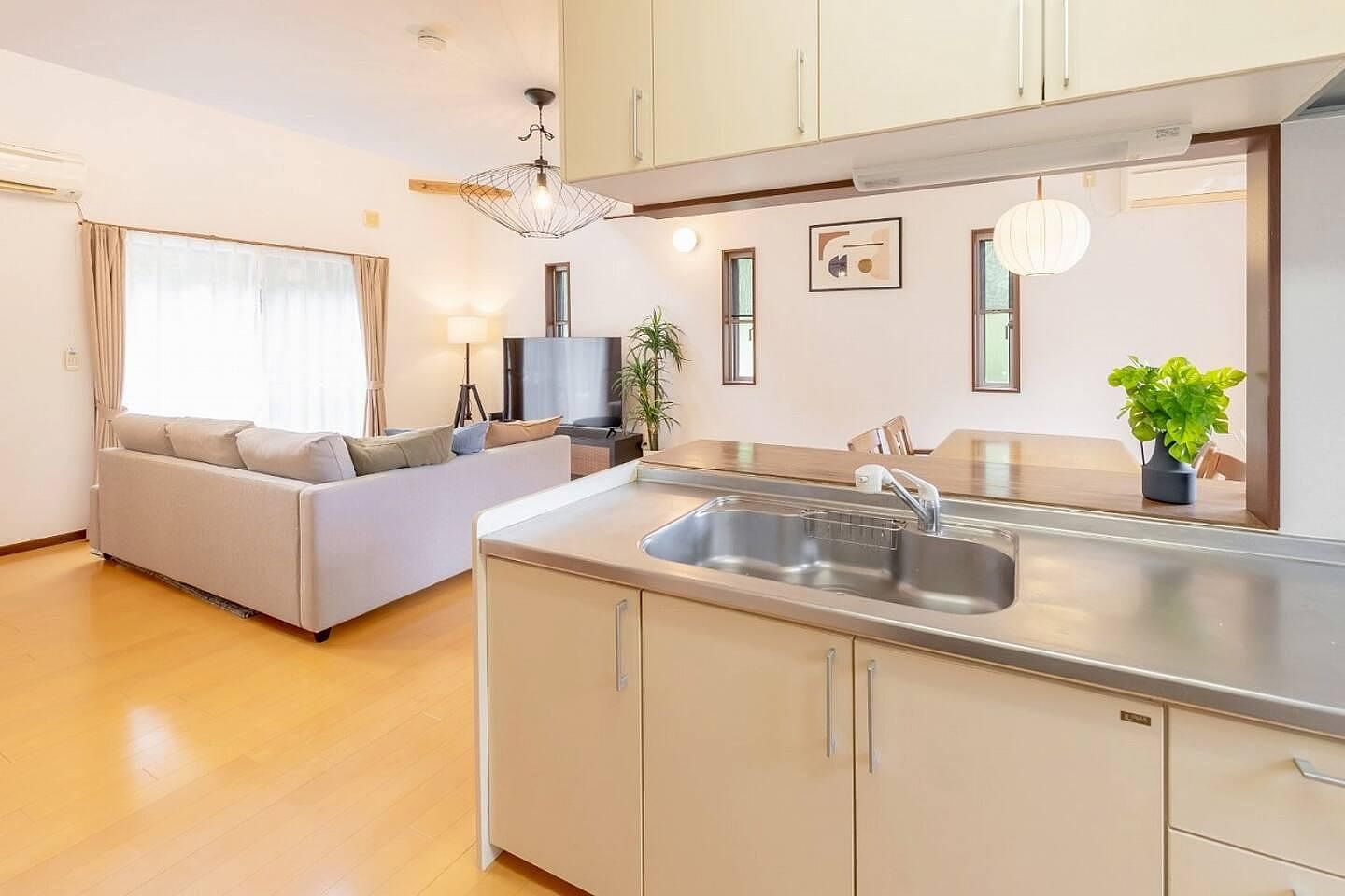 ANGO ATAMI Ⅰ-image