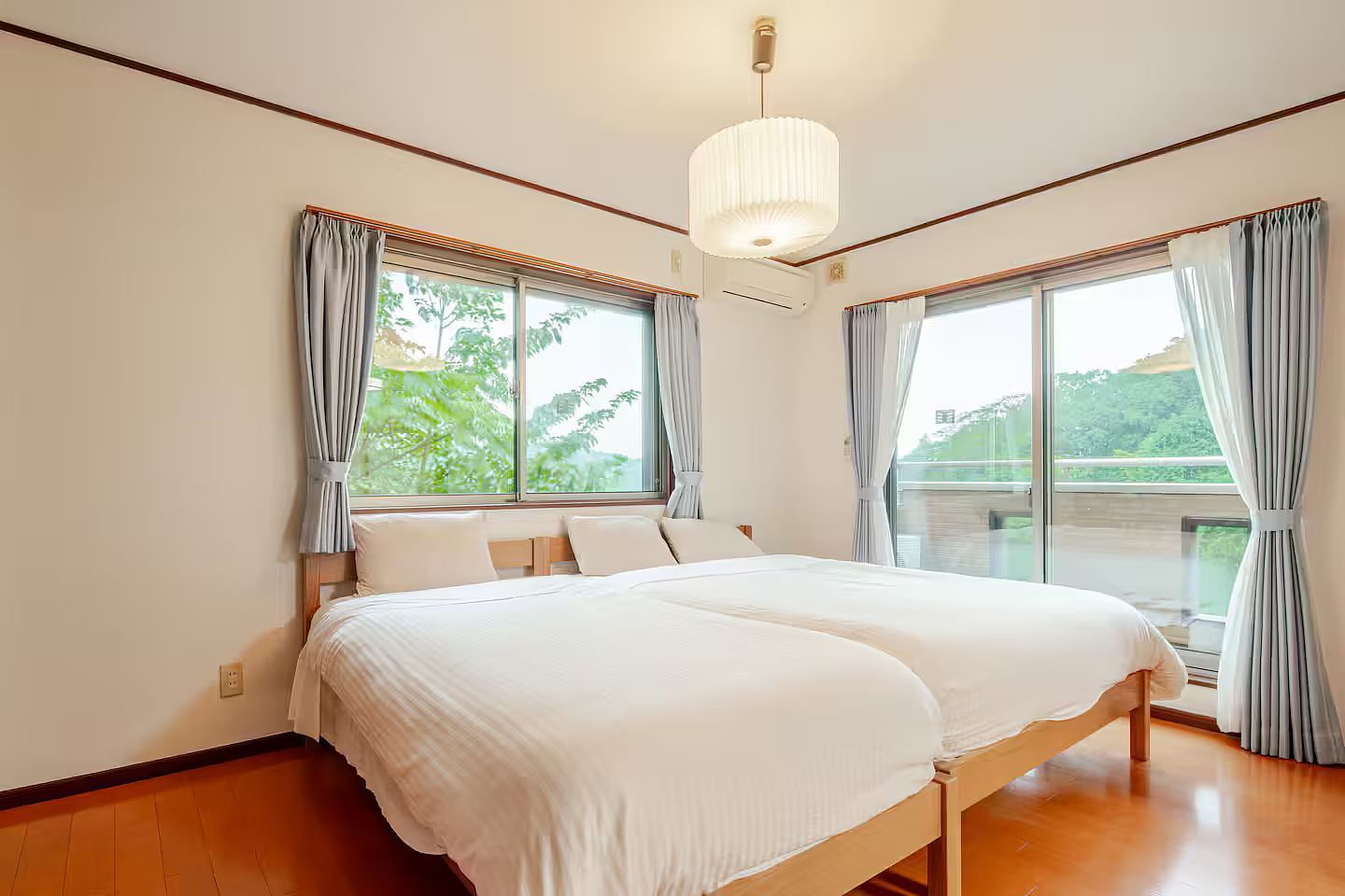 ANGO ATAMI Ⅰ-image