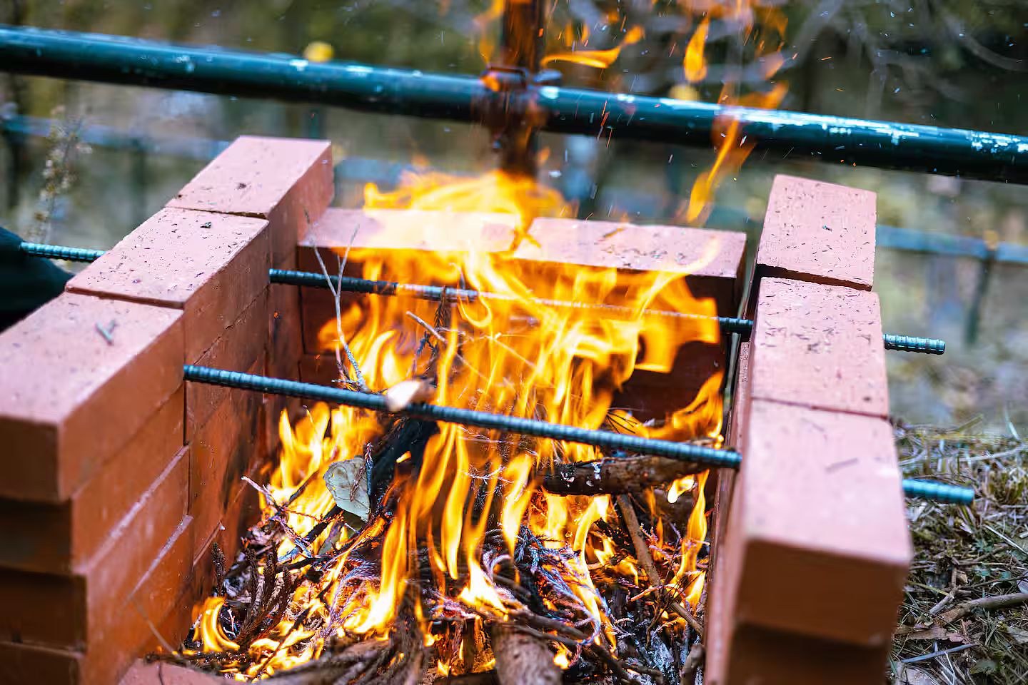 ANGO ATAMI Ⅰ-image