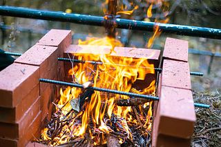 ANGO ATAMI Ⅰ-image