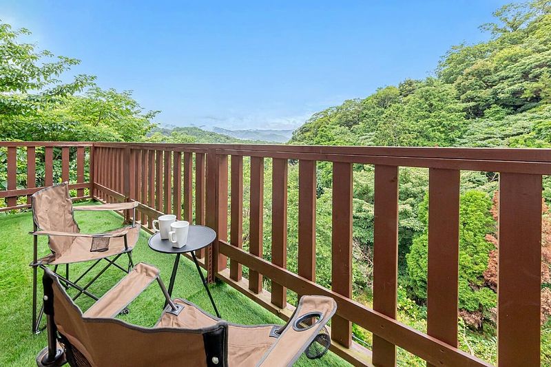 ANGO ATAMI Ⅰ-image