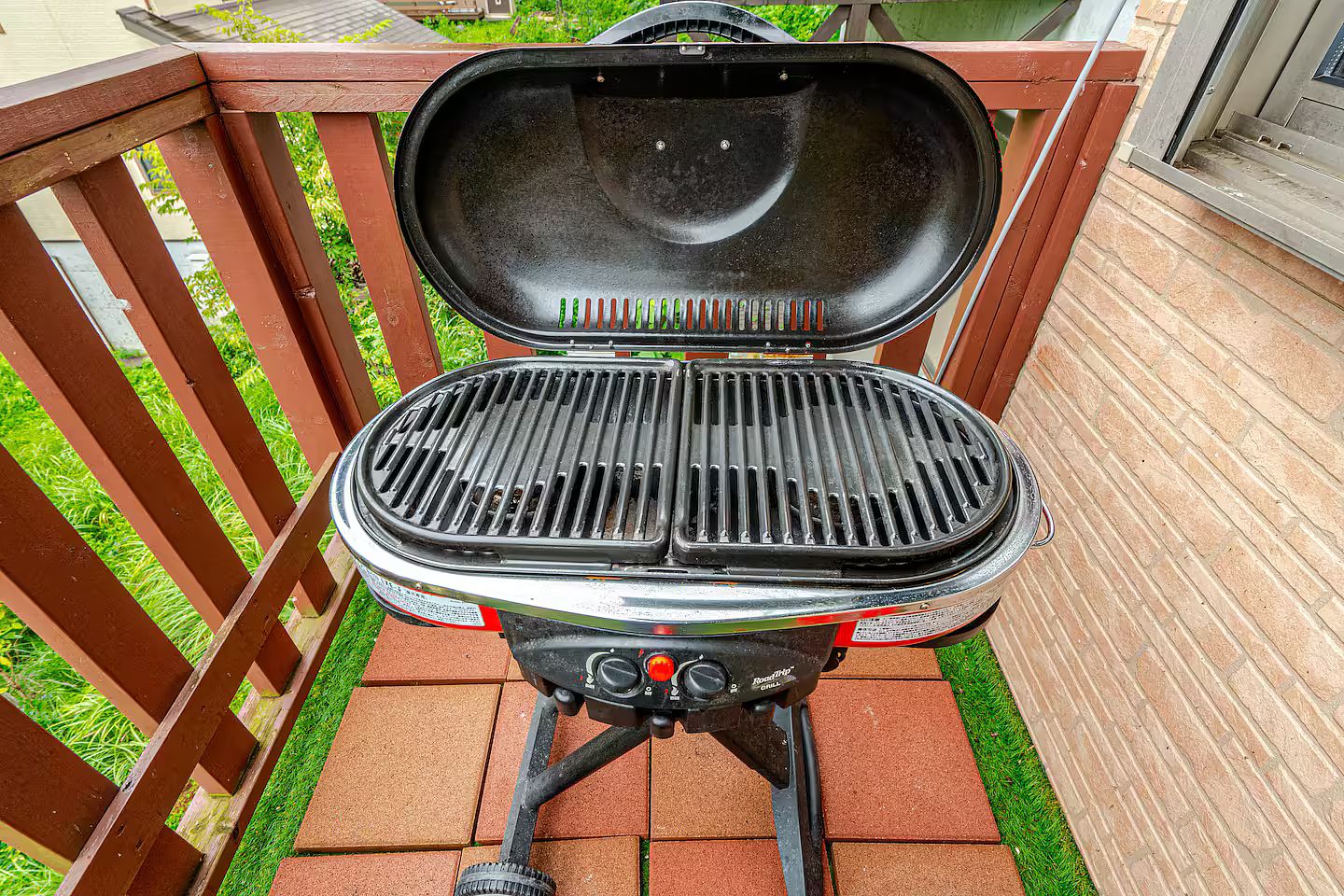 ANGO ATAMI Ⅰ-image