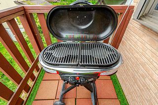 ANGO ATAMI Ⅰ-image