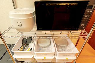 ANGO ATAMI Ⅰ-image