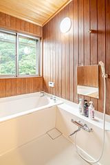 ANGO ATAMI Ⅰ-image