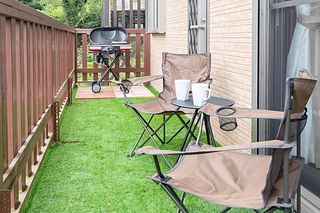 ANGO ATAMI Ⅰ-image