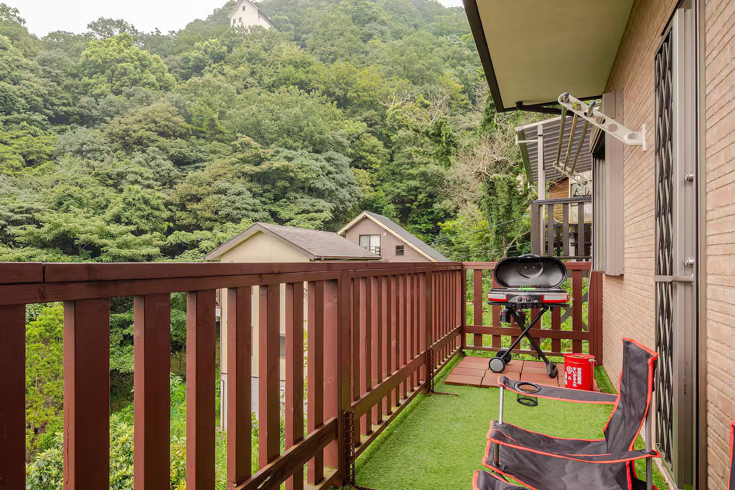 ANGO ATAMI Ⅰ-image