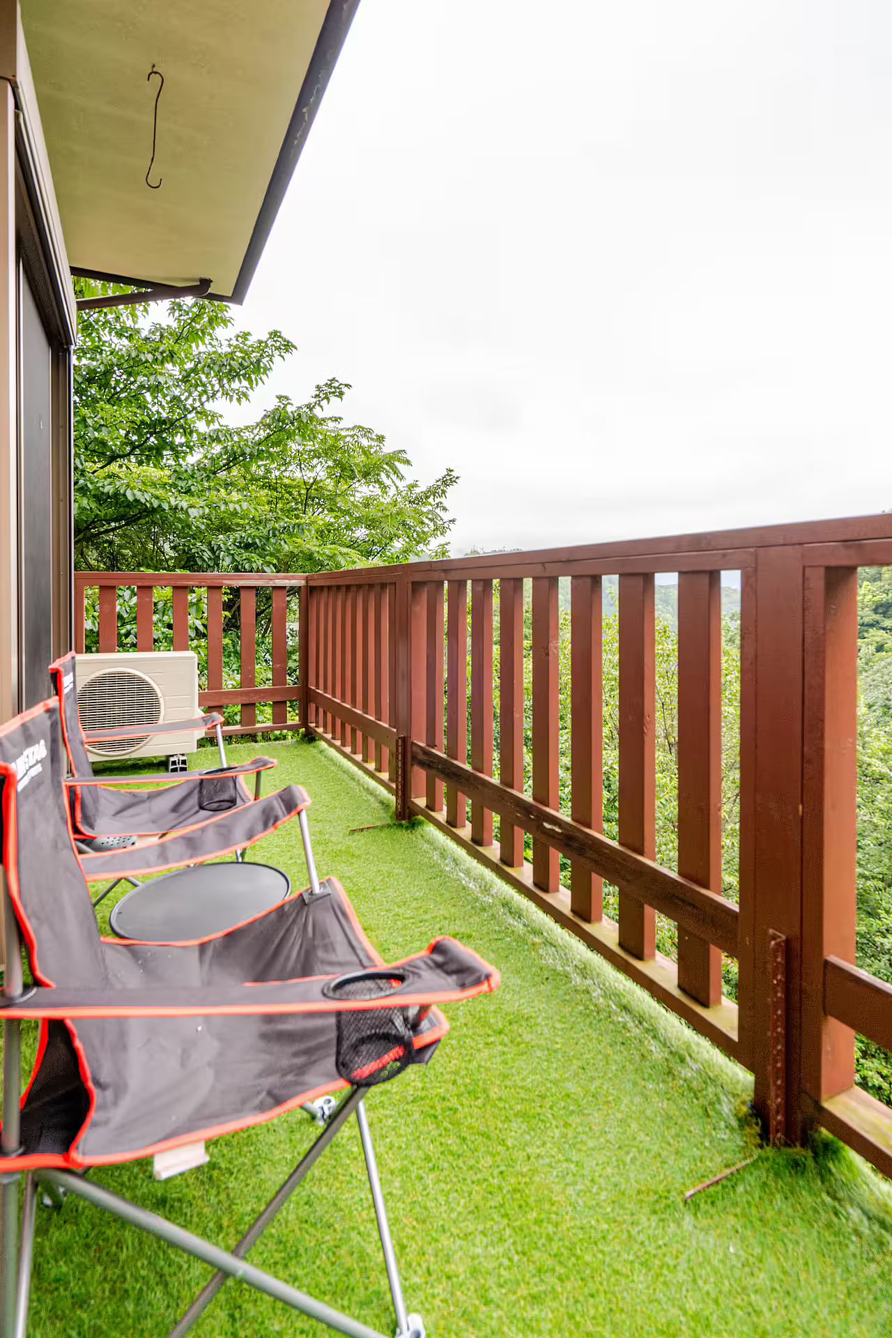 ANGO ATAMI Ⅰ-image