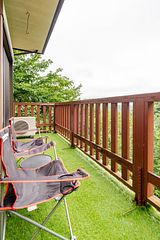 ANGO ATAMI Ⅰ-image