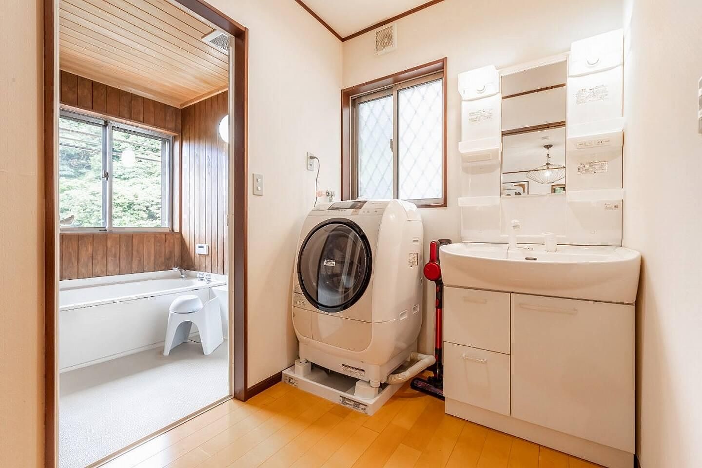 ANGO ATAMI Ⅰ-image