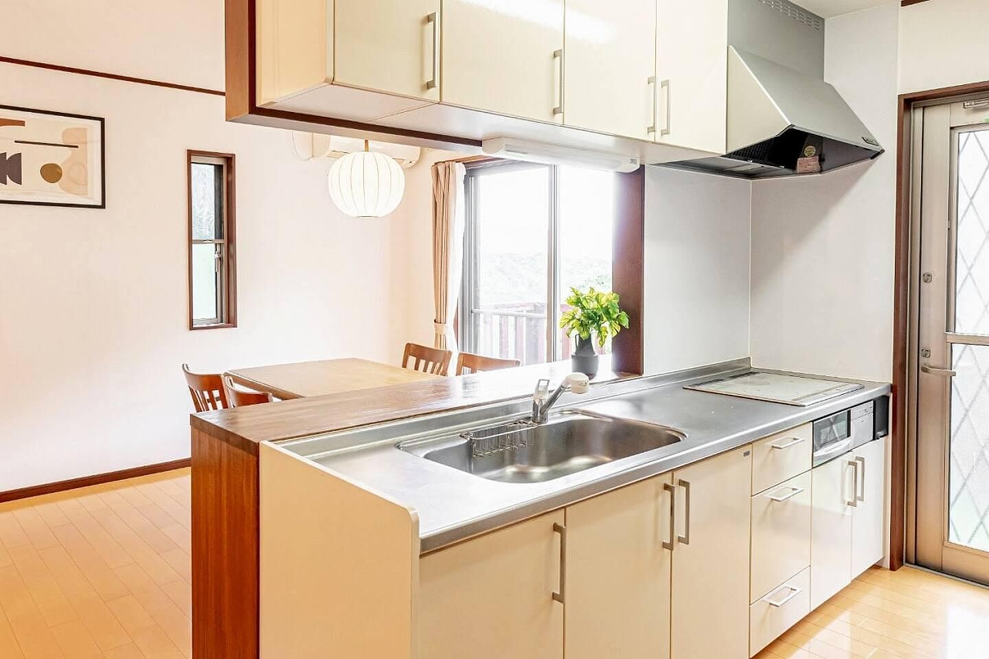 ANGO ATAMI Ⅰ-image