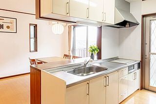 ANGO ATAMI Ⅰ-image