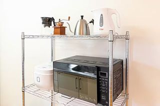 ANGO ATAMI Ⅰ-image