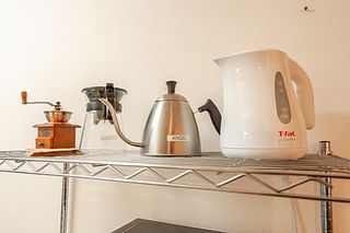 ANGO ATAMI Ⅰ-image