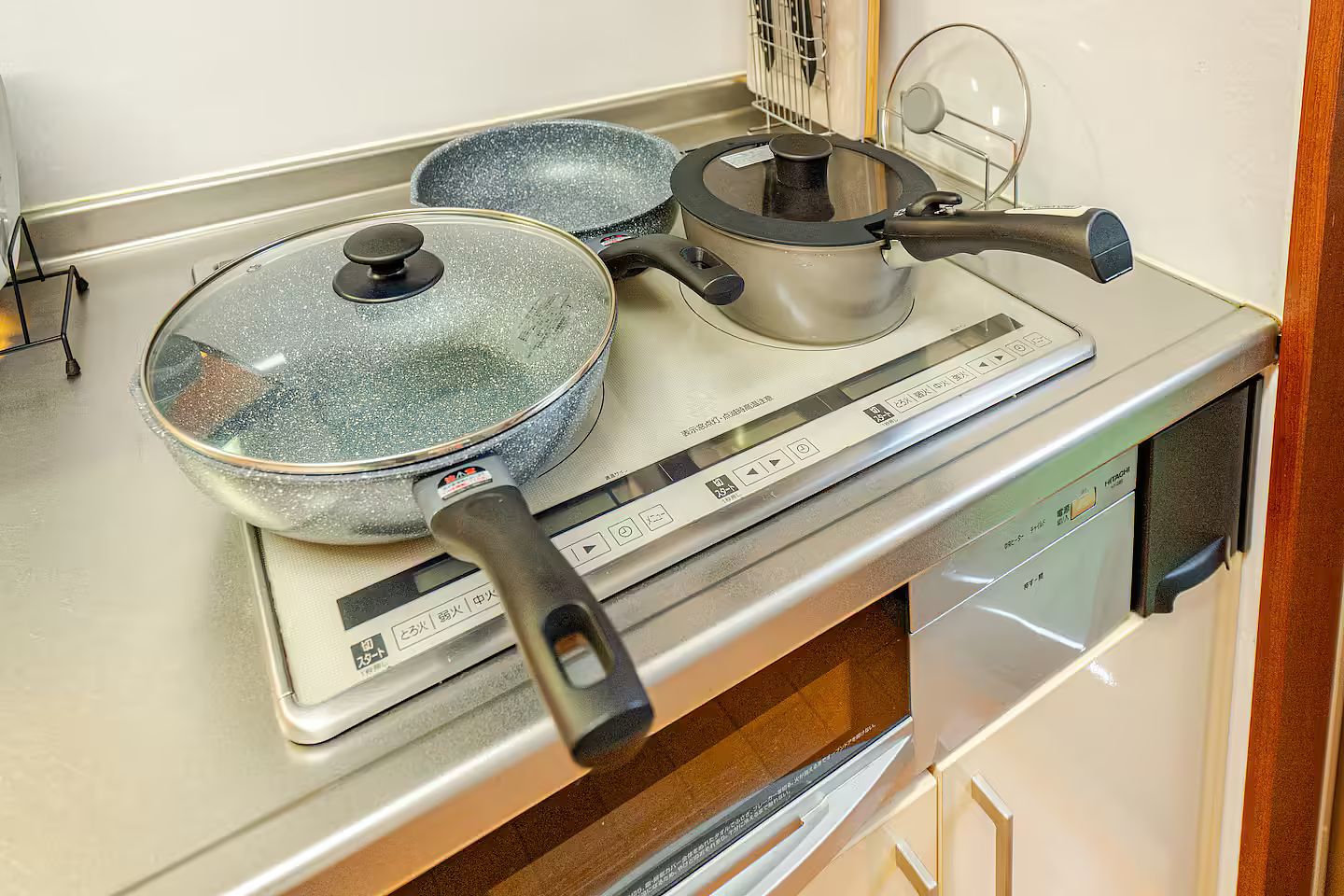 ANGO ATAMI Ⅰ-image