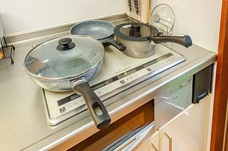 ANGO ATAMI Ⅰ-image