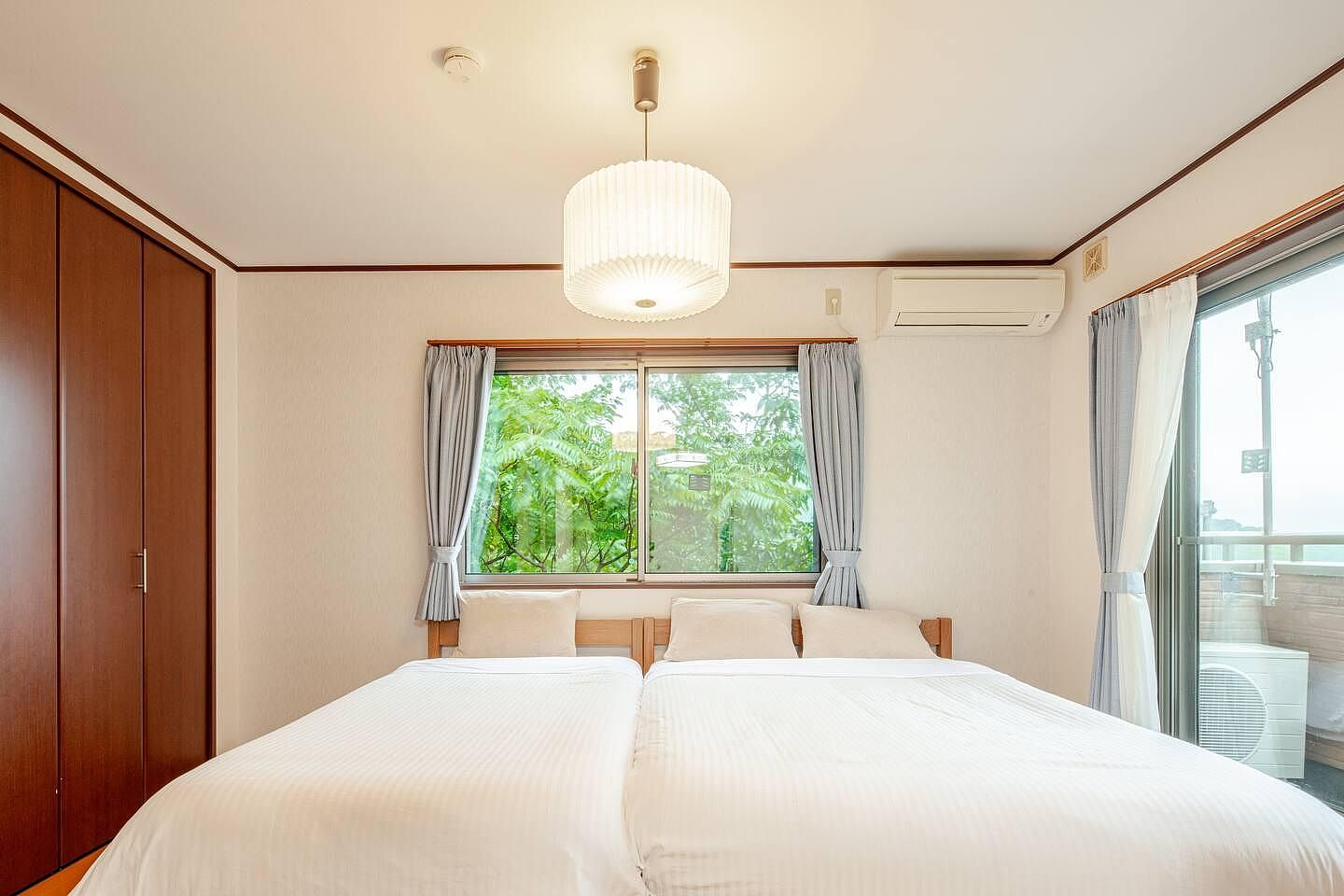 ANGO ATAMI Ⅰ-image