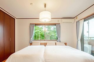 ANGO ATAMI Ⅰ-image