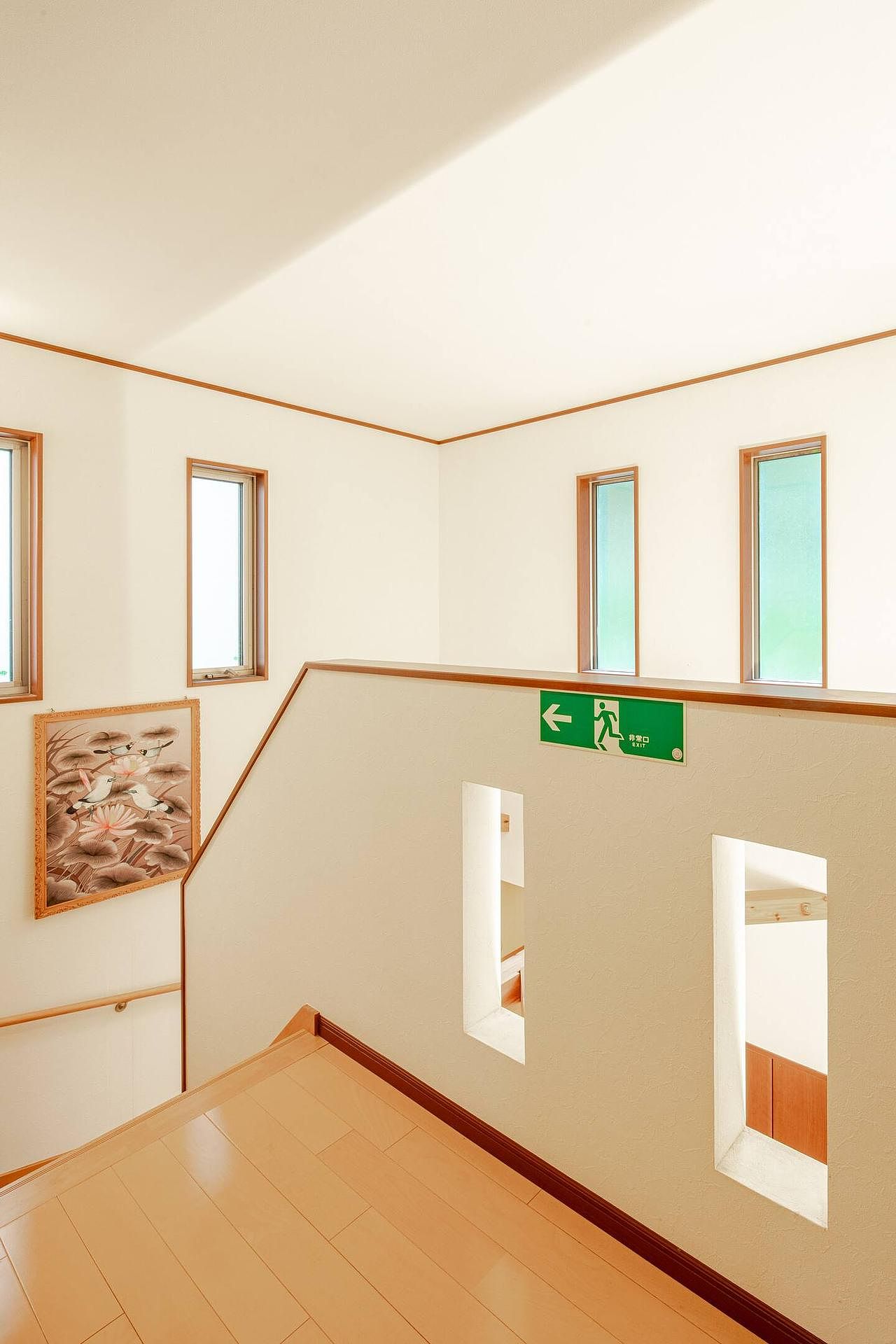 ANGO ATAMI Ⅰ-image