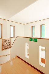 ANGO ATAMI Ⅰ-image