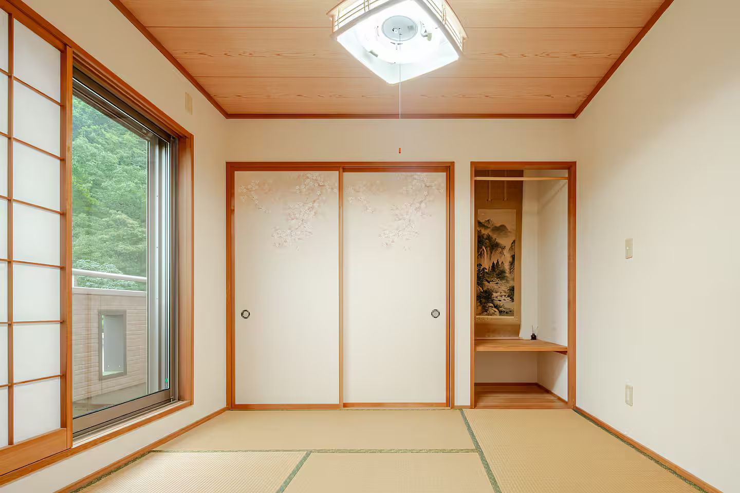 ANGO ATAMI Ⅰ-image