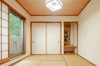 ANGO ATAMI Ⅰ-image