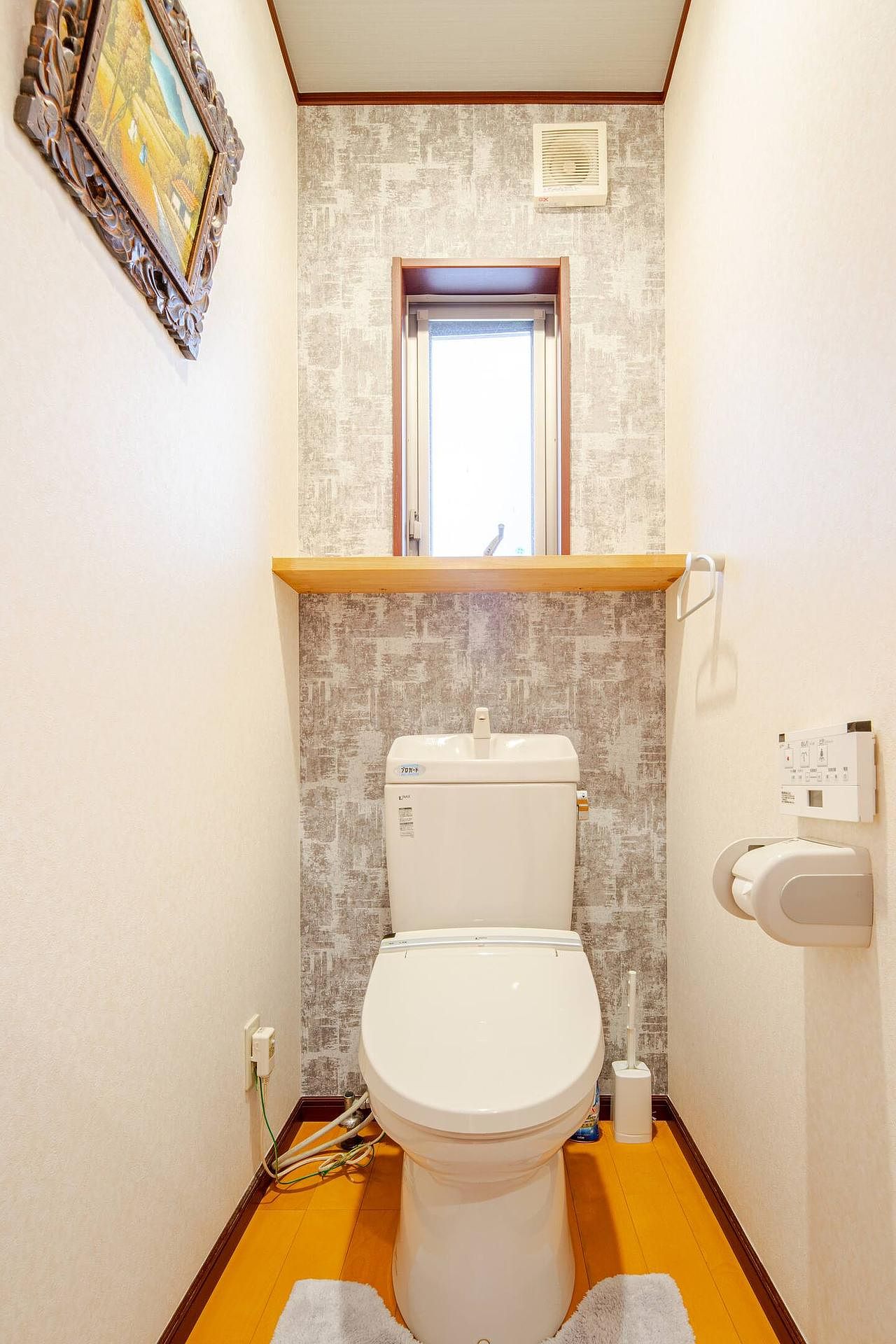 ANGO ATAMI Ⅰ-image