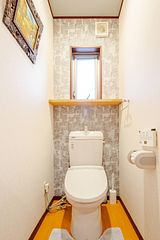 ANGO ATAMI Ⅰ-image