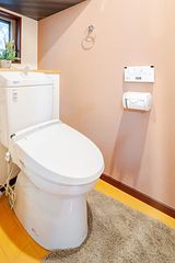 ANGO ATAMI Ⅰ-image